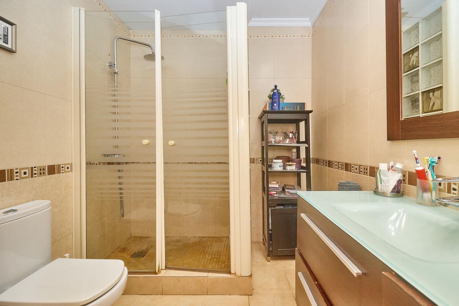 4 chambre Villa/Maison Mitoyenne à vendre à Fuengirola avec piscine - 690 000 € (Ref: 9913267)
