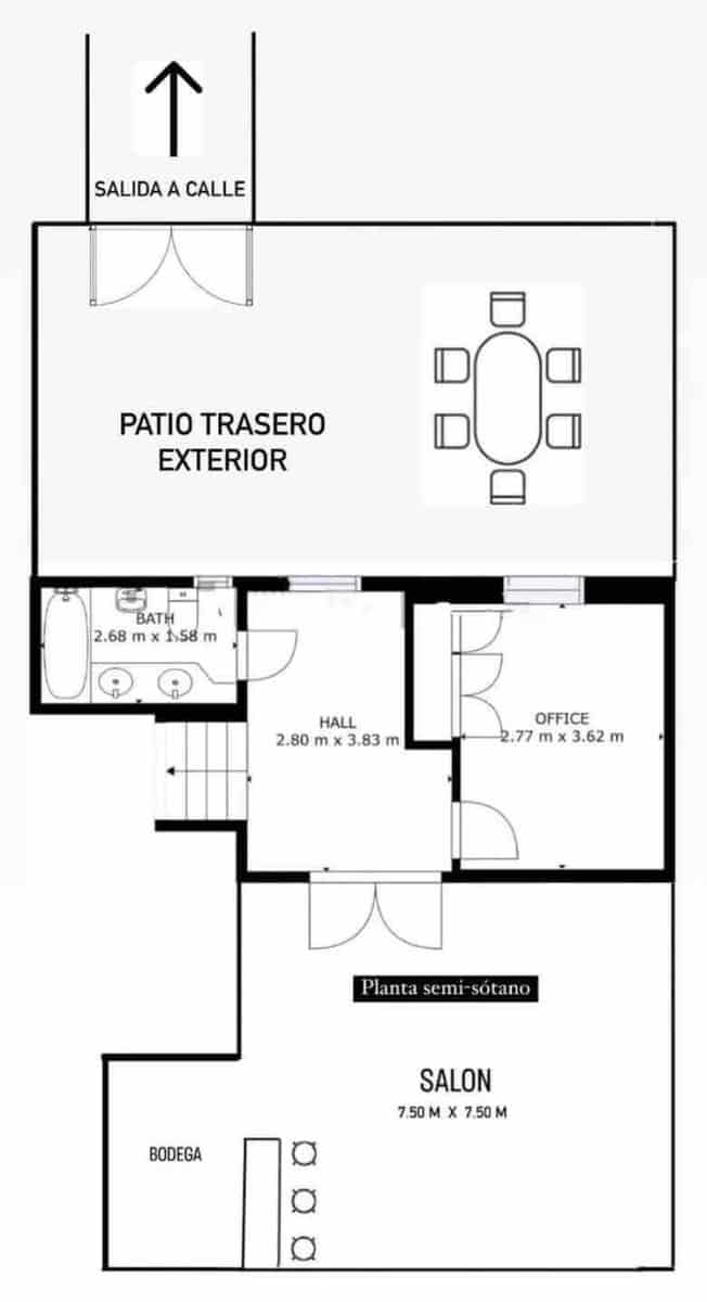 5 quarto Moradia para venda em Fuengirola - 895 000 € (Ref: 9940058)