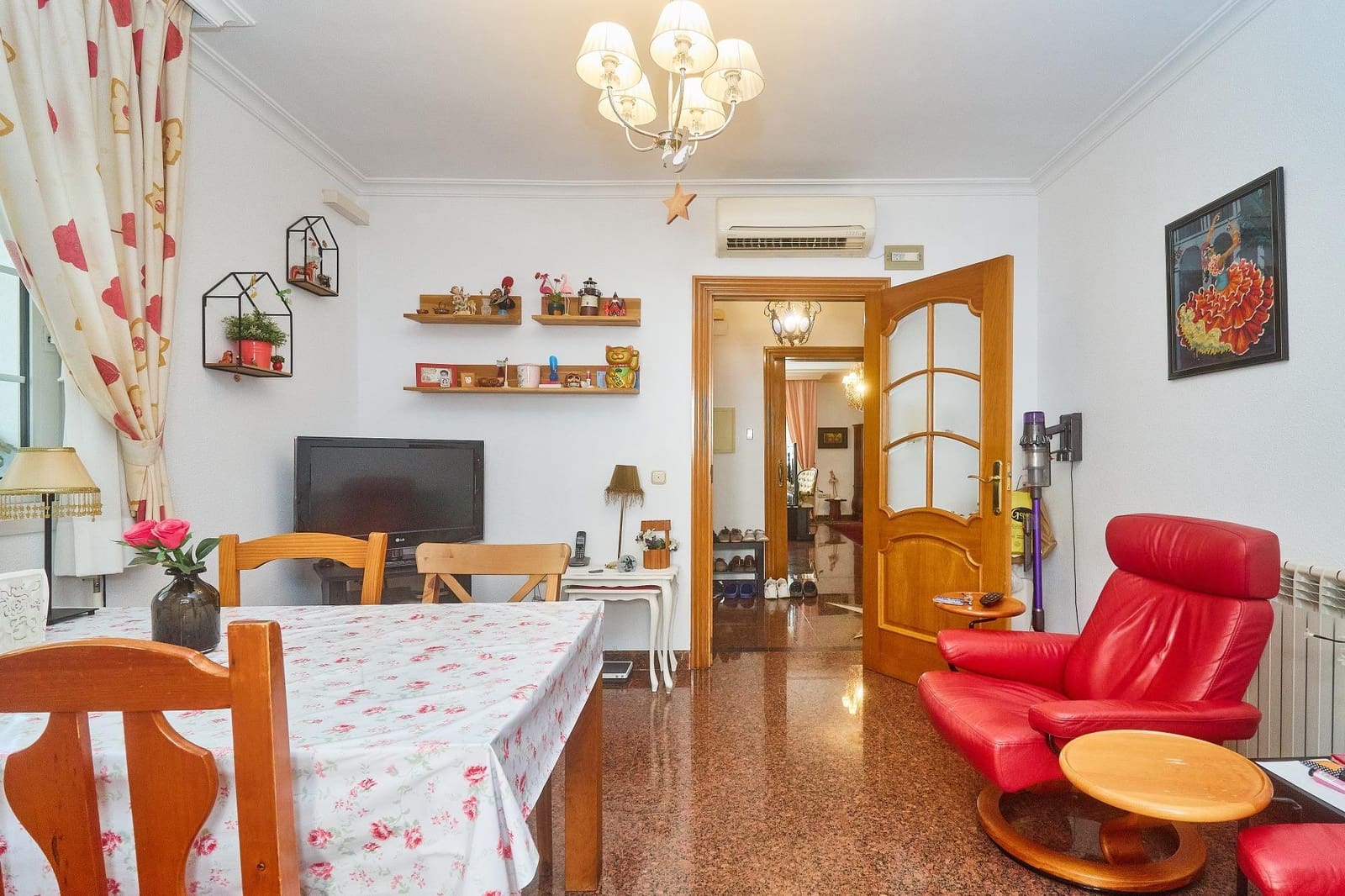 5 quarto Moradia para venda em Fuengirola - 895 000 € (Ref: 9940058)