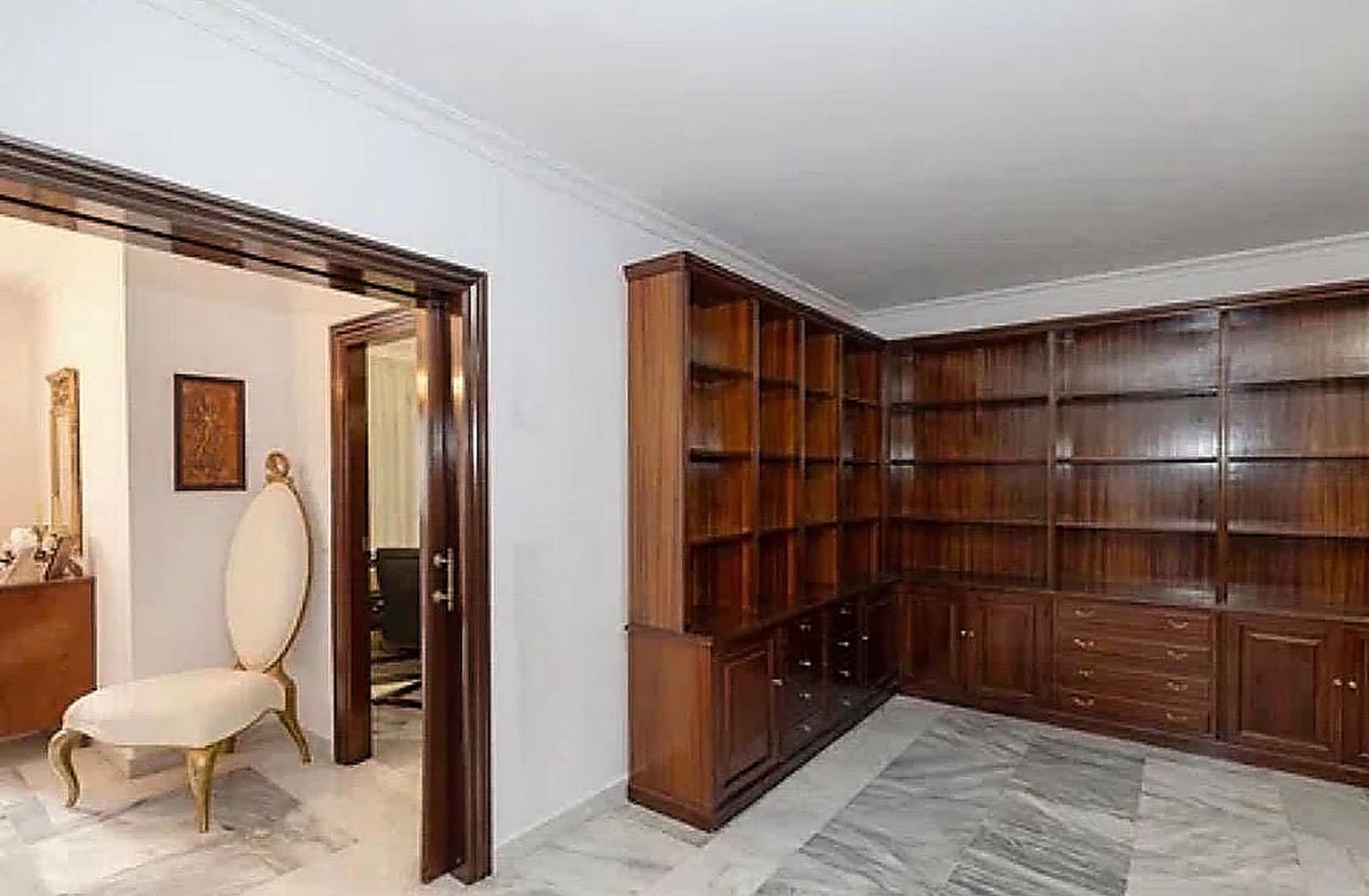 5 quarto Moradia para venda em Fuengirola - 895 000 € (Ref: 9940058)