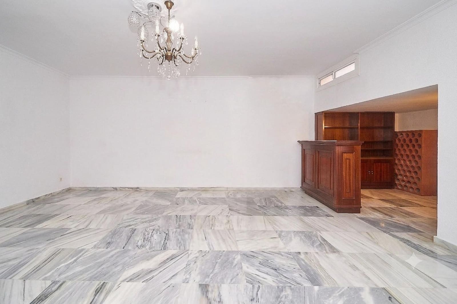 5 quarto Moradia para venda em Fuengirola - 895 000 € (Ref: 9940058)