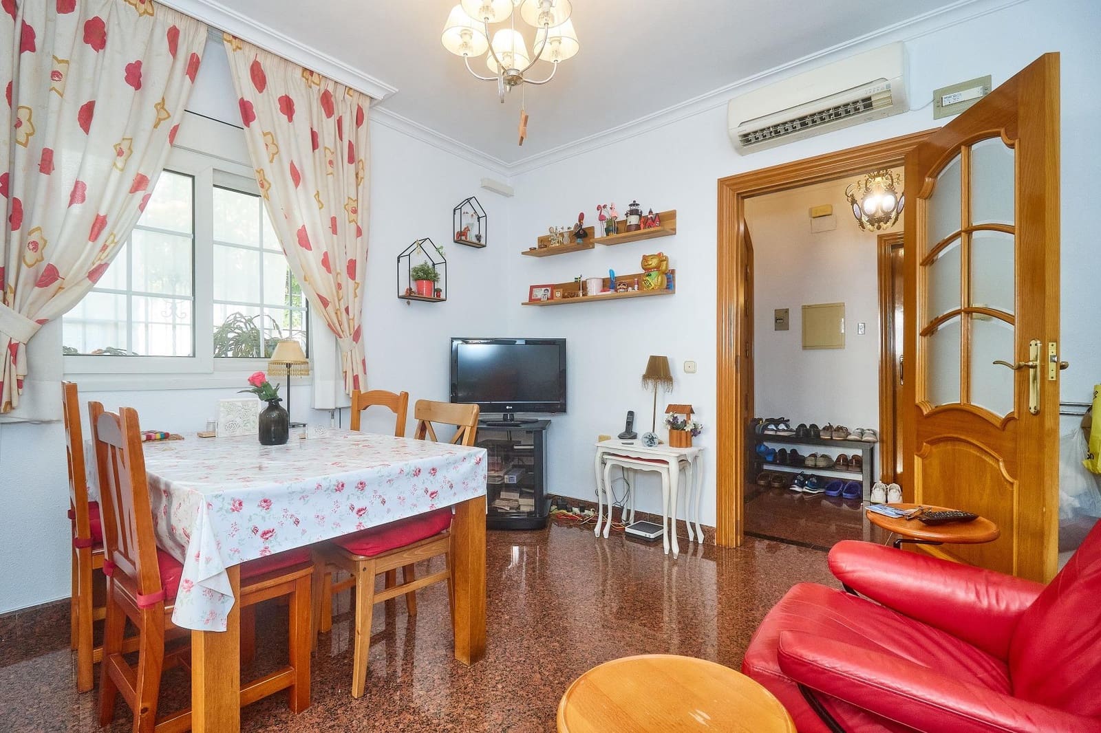 5 quarto Moradia para venda em Fuengirola - 895 000 € (Ref: 9940058)