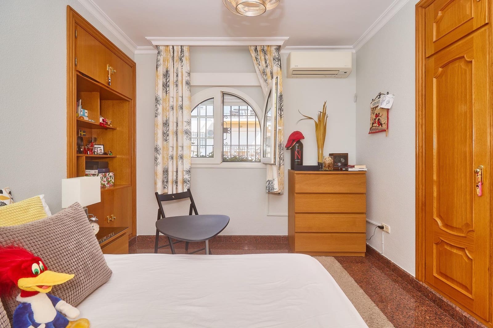 5 quarto Moradia para venda em Fuengirola - 895 000 € (Ref: 9940058)