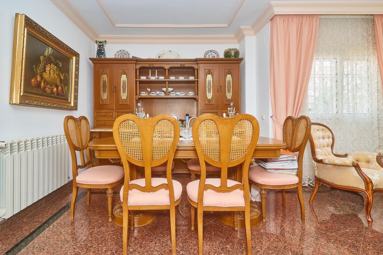 5 quarto Moradia para venda em Fuengirola - 895 000 € (Ref: 9940058)