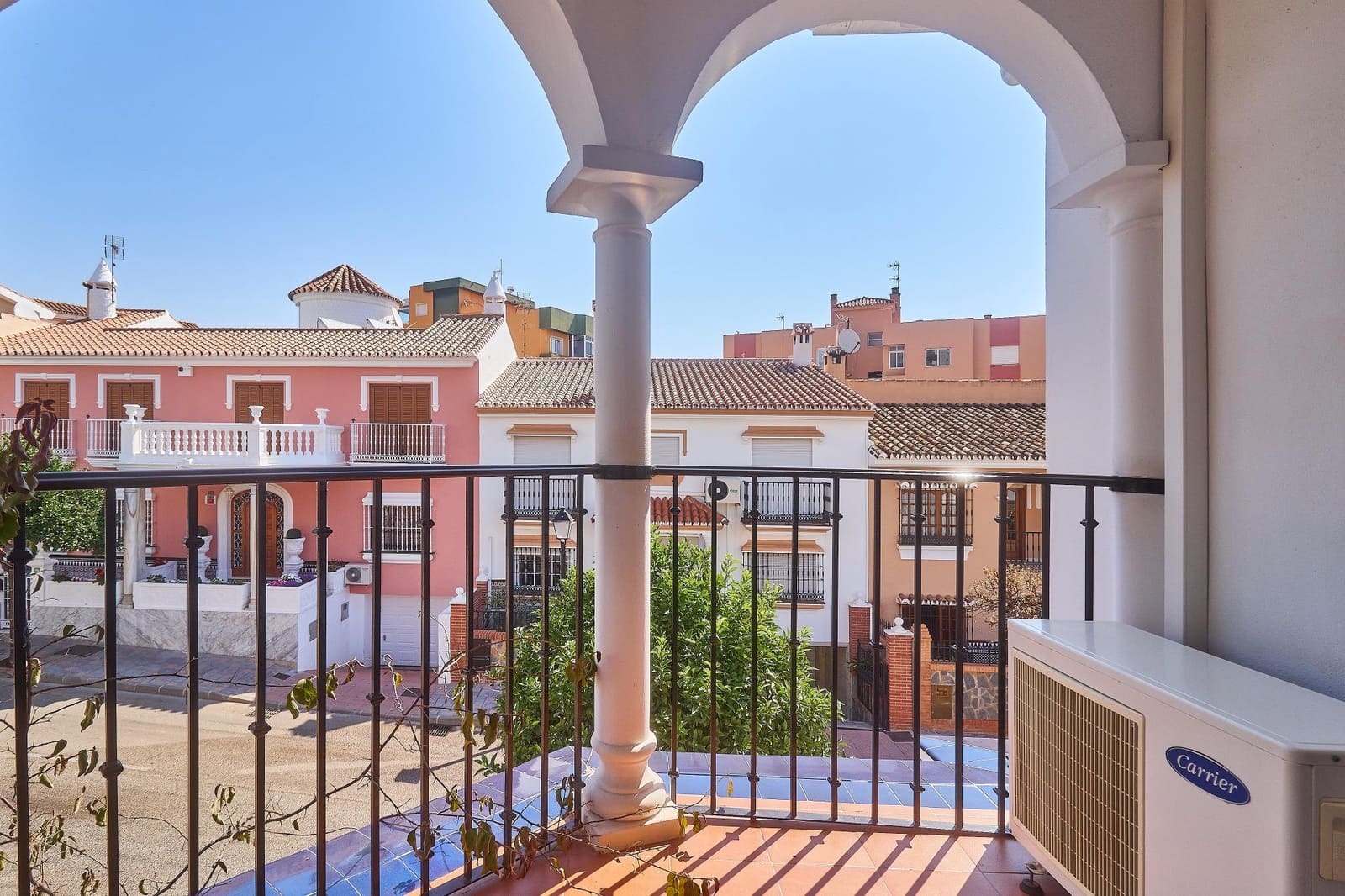 5 quarto Moradia para venda em Fuengirola - 895 000 € (Ref: 9940058)
