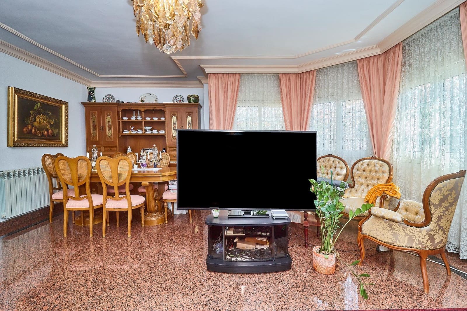 5 quarto Moradia para venda em Fuengirola - 895 000 € (Ref: 9940058)