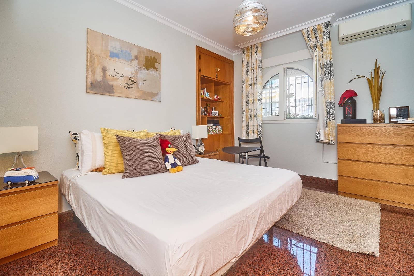 5 quarto Moradia para venda em Fuengirola - 895 000 € (Ref: 9940058)