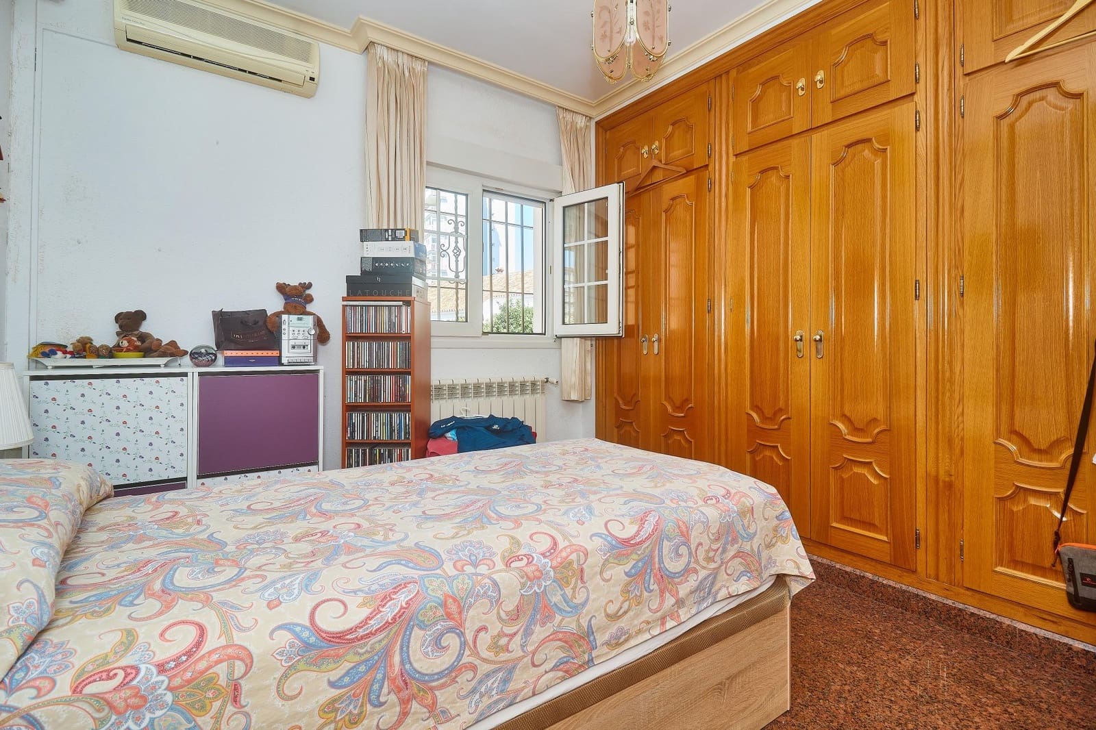 5 quarto Moradia para venda em Fuengirola - 895 000 € (Ref: 9940058)