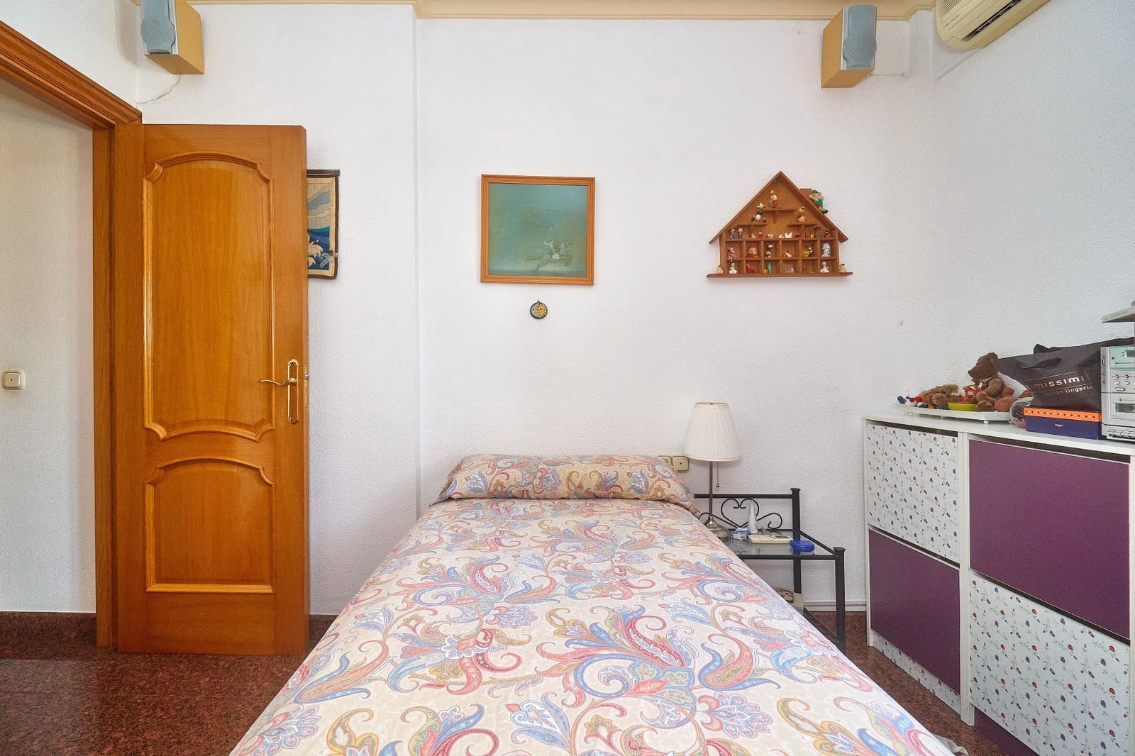5 quarto Moradia para venda em Fuengirola - 895 000 € (Ref: 9940058)