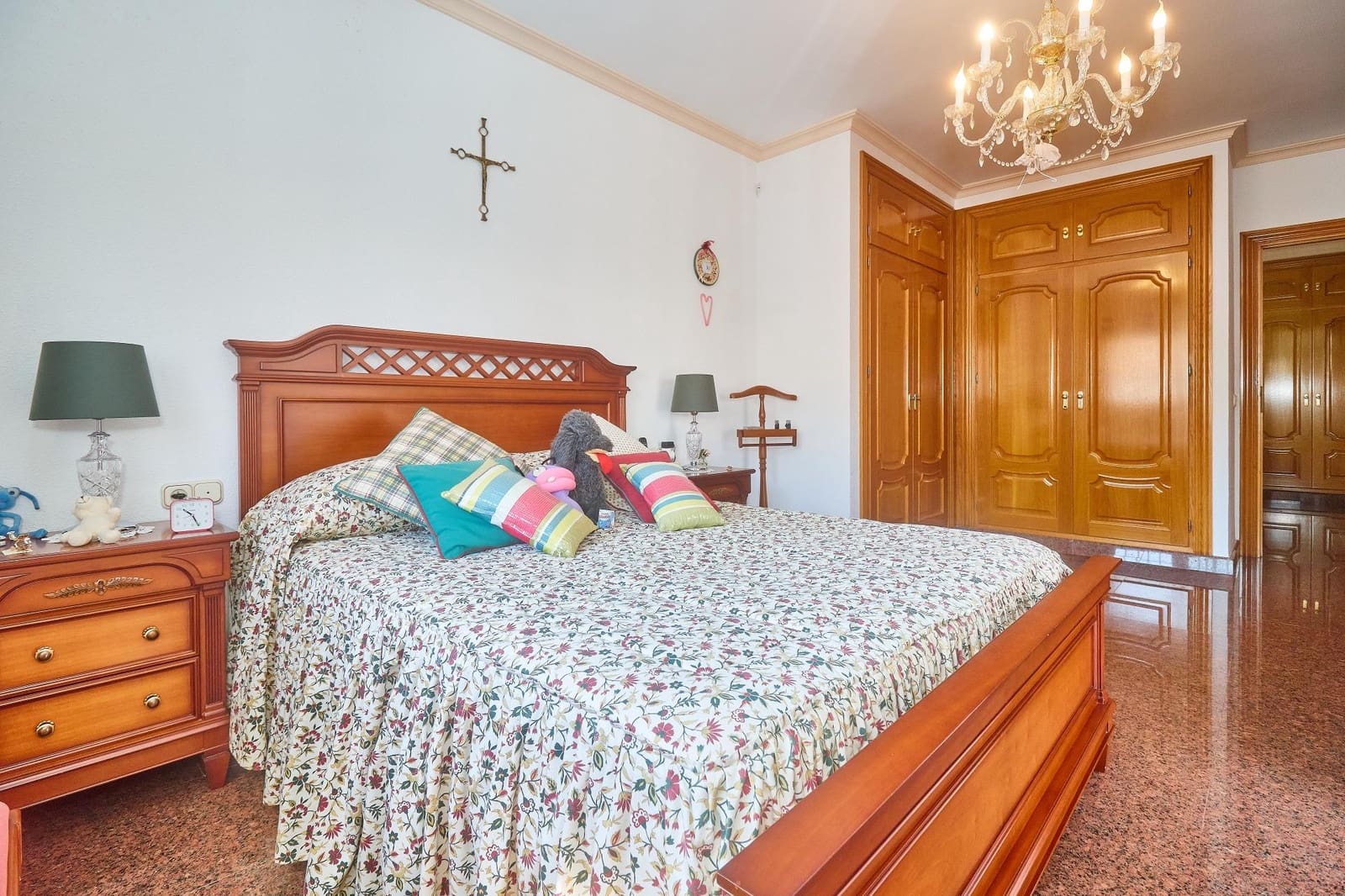 5 quarto Moradia para venda em Fuengirola - 895 000 € (Ref: 9940058)