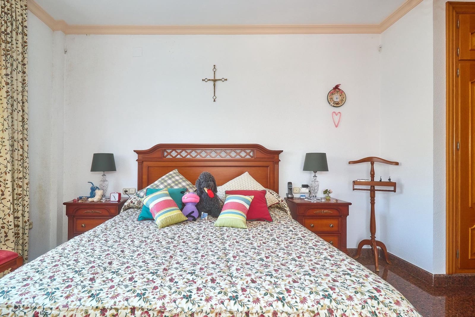 5 quarto Moradia para venda em Fuengirola - 895 000 € (Ref: 9940058)