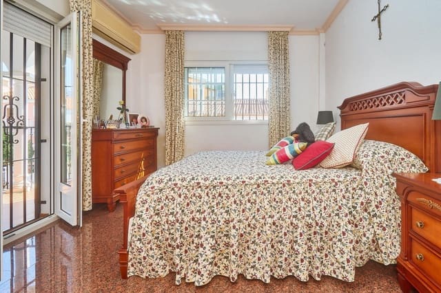 5 quarto Moradia para venda em Fuengirola - 895 000 € (Ref: 9940058)