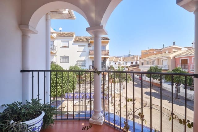 5 quarto Moradia para venda em Fuengirola - 895 000 € (Ref: 9940058)