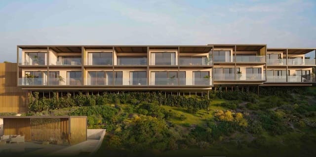 3 bedroom Terraced Villa for sale in El Higuerón, Fuengirola with pool - € 797,000 (Ref: 9985052)