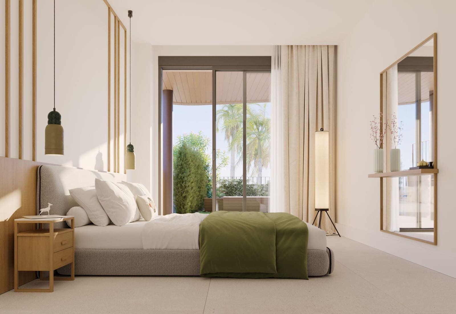 2 camera da letto Appartamento in vendita in Fuengirola con piscina garage - 529.000 € (Rif: 9985059)