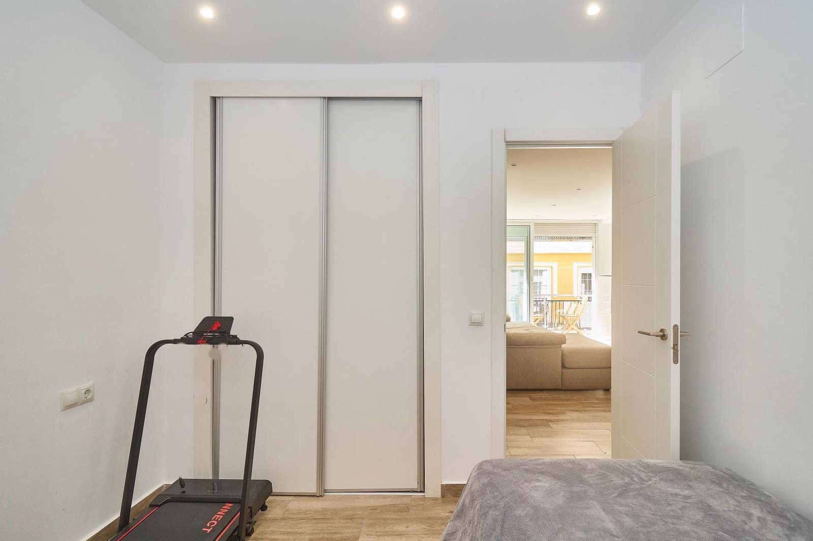 3 sovrum Lägenhet till salu i Fuengirola - 435 000 € (Ref: 9986945)