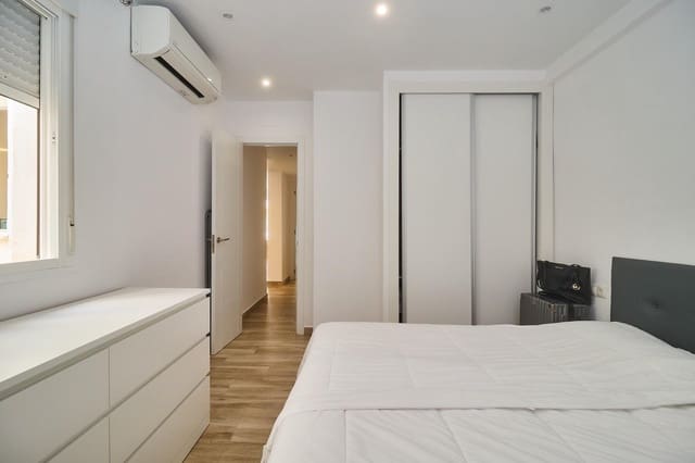 3 sovrum Lägenhet till salu i Fuengirola - 435 000 € (Ref: 9986945)