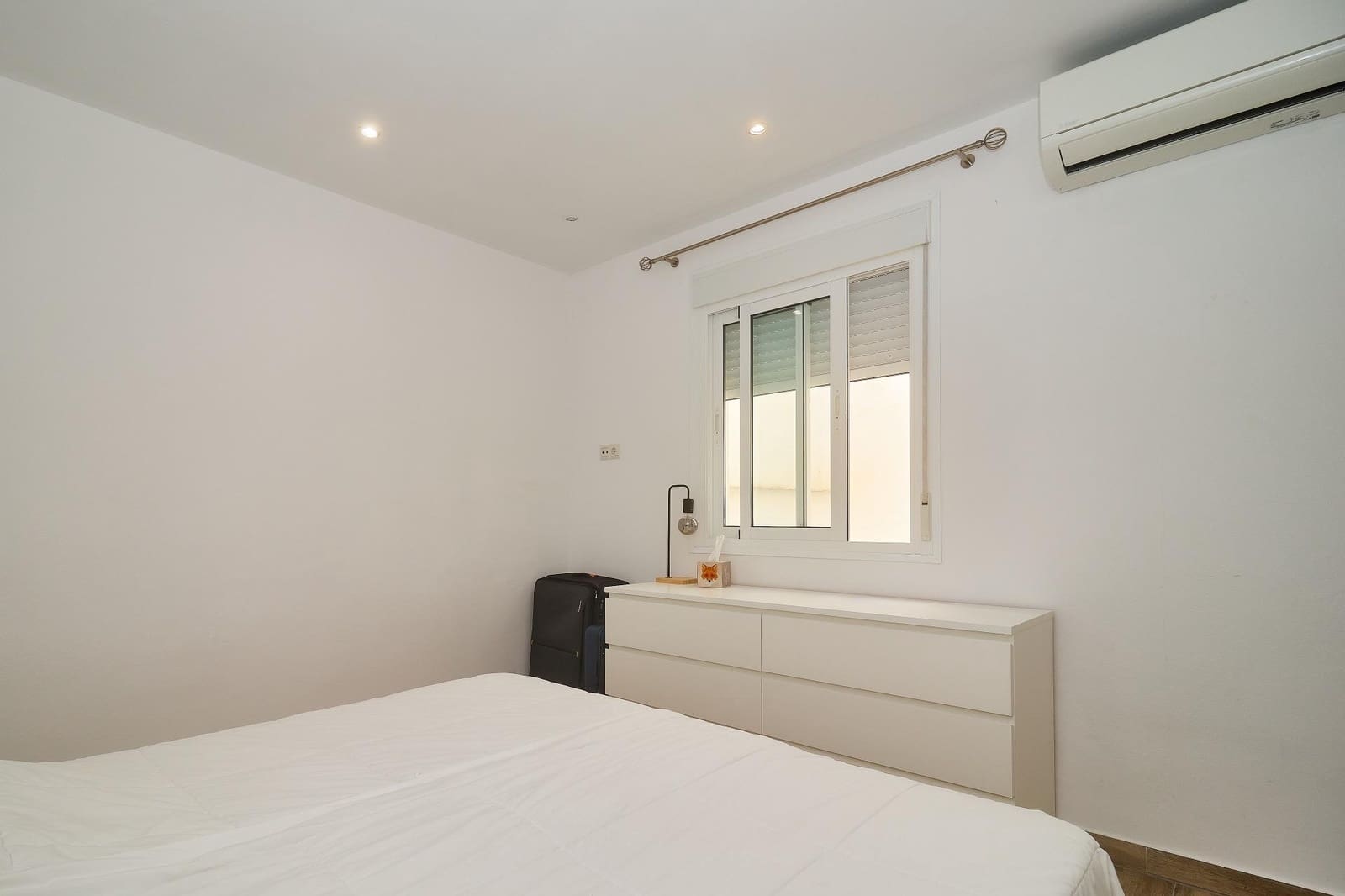 3 sovrum Lägenhet till salu i Fuengirola - 435 000 € (Ref: 9986945)