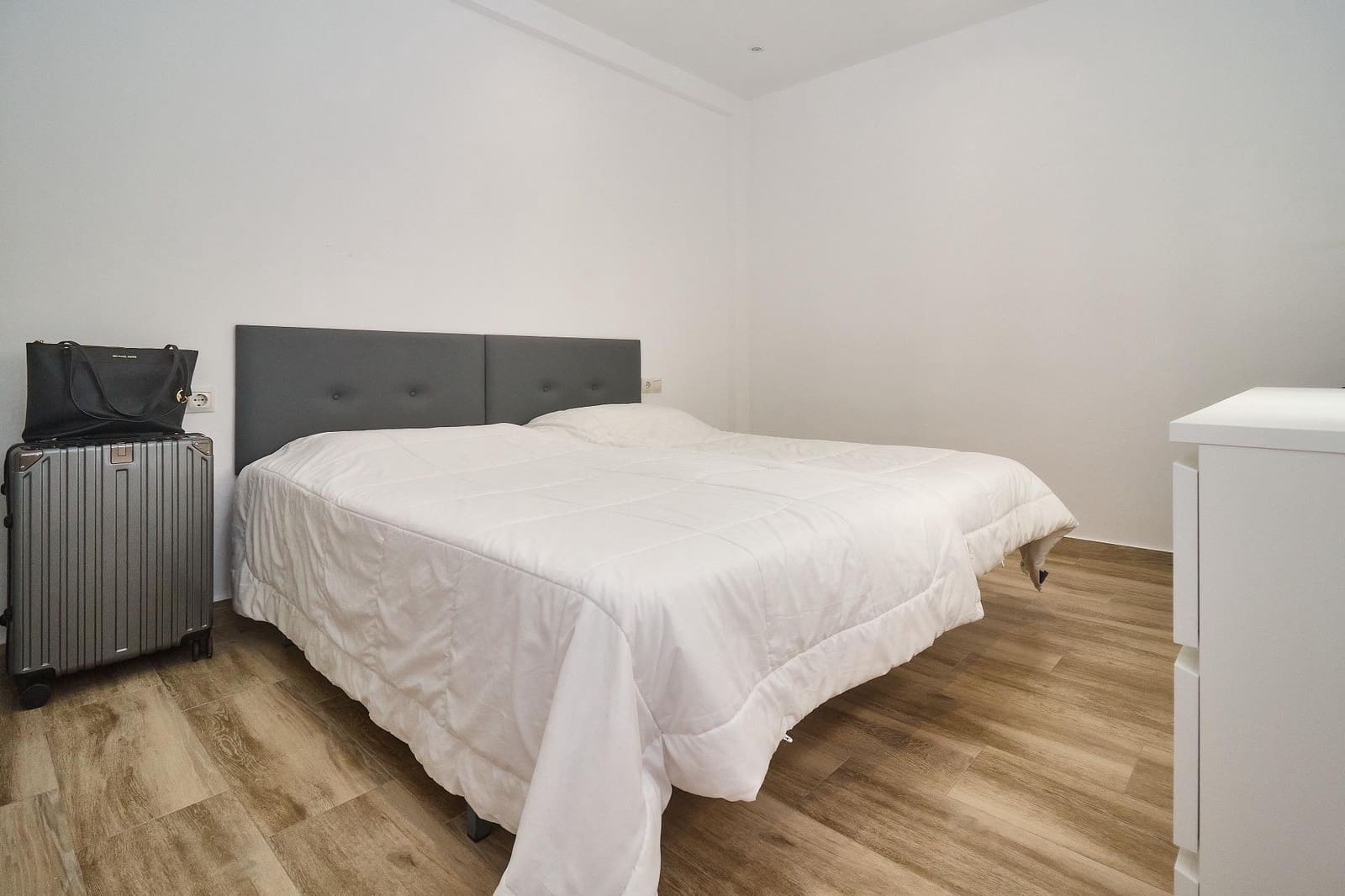 3 sovrum Lägenhet till salu i Fuengirola - 435 000 € (Ref: 9986945)