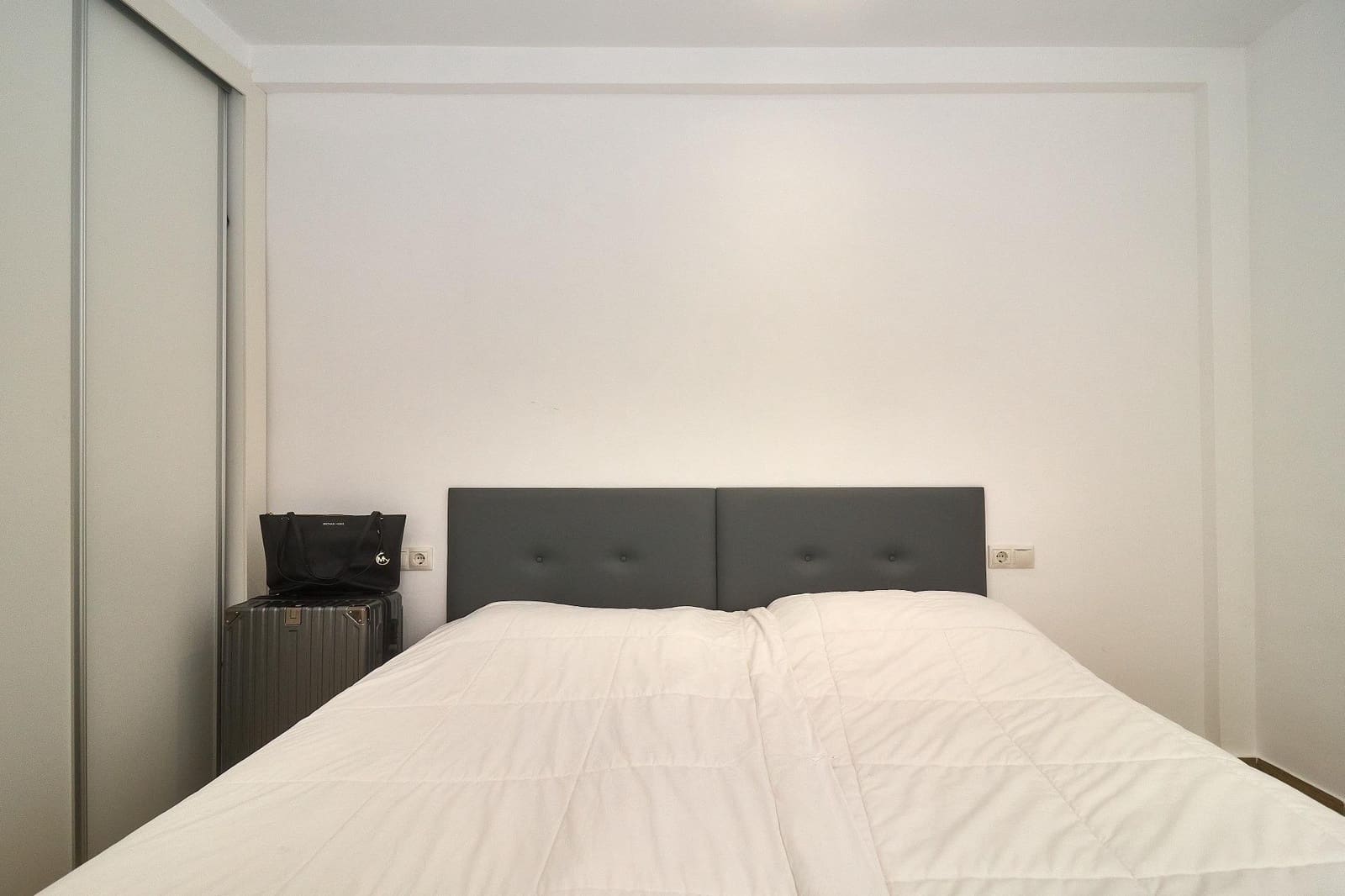 3 sovrum Lägenhet till salu i Fuengirola - 435 000 € (Ref: 9986945)