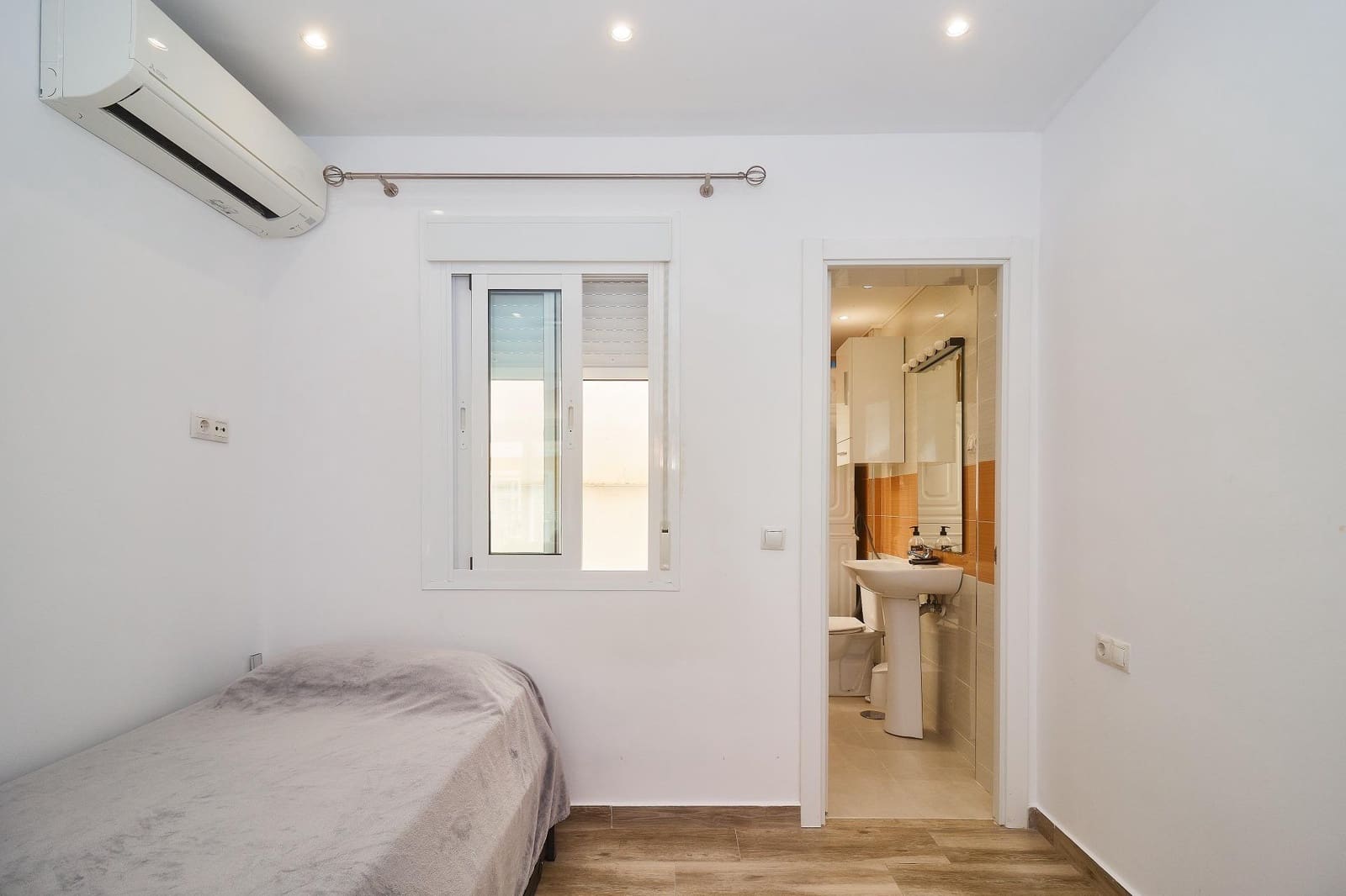 3 sovrum Lägenhet till salu i Fuengirola - 435 000 € (Ref: 9986945)