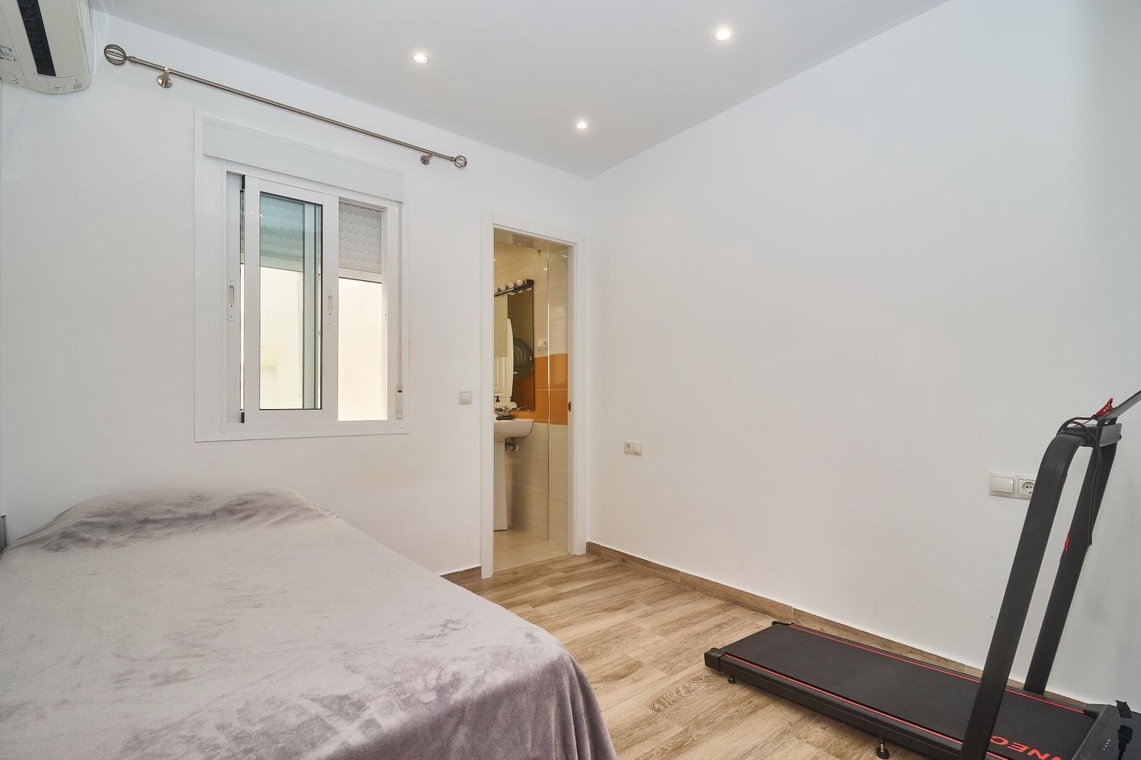 3 sovrum Lägenhet till salu i Fuengirola - 435 000 € (Ref: 9986945)