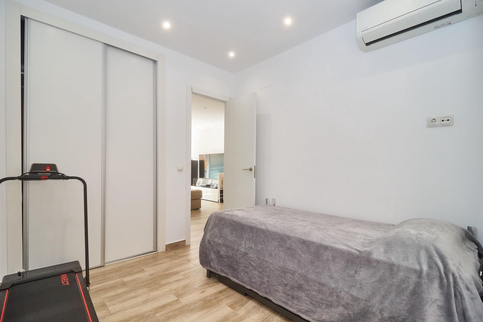 3 sovrum Lägenhet till salu i Fuengirola - 435 000 € (Ref: 9986945)