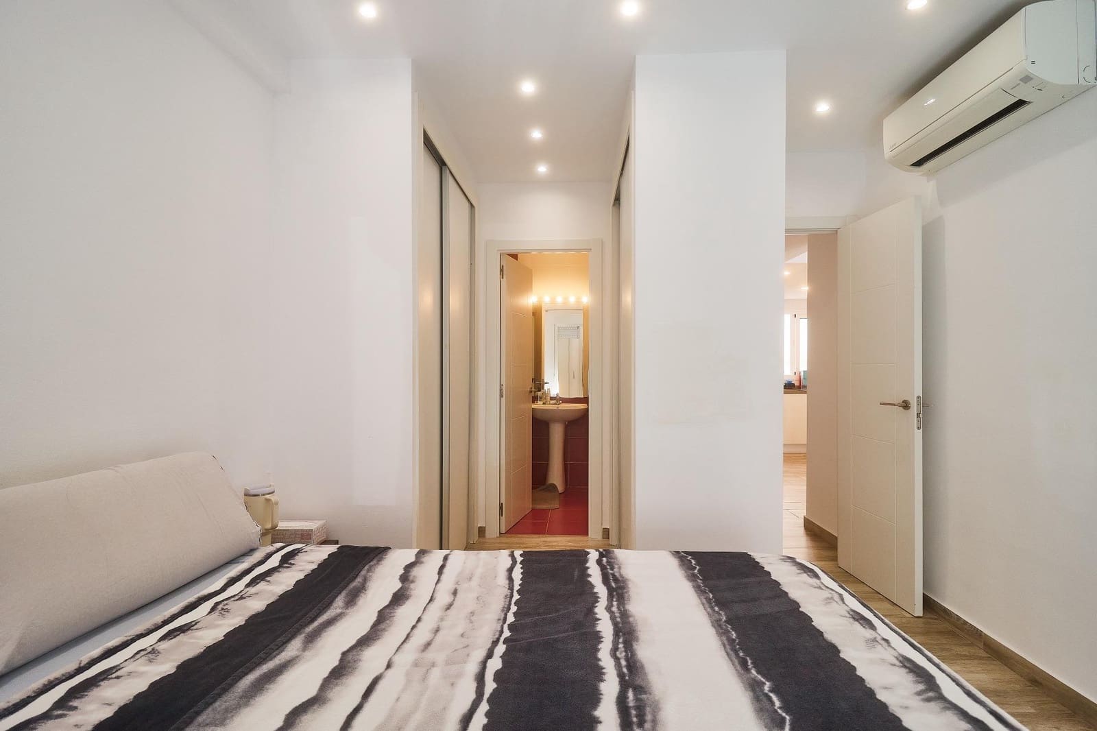 3 sovrum Lägenhet till salu i Fuengirola - 435 000 € (Ref: 9986945)