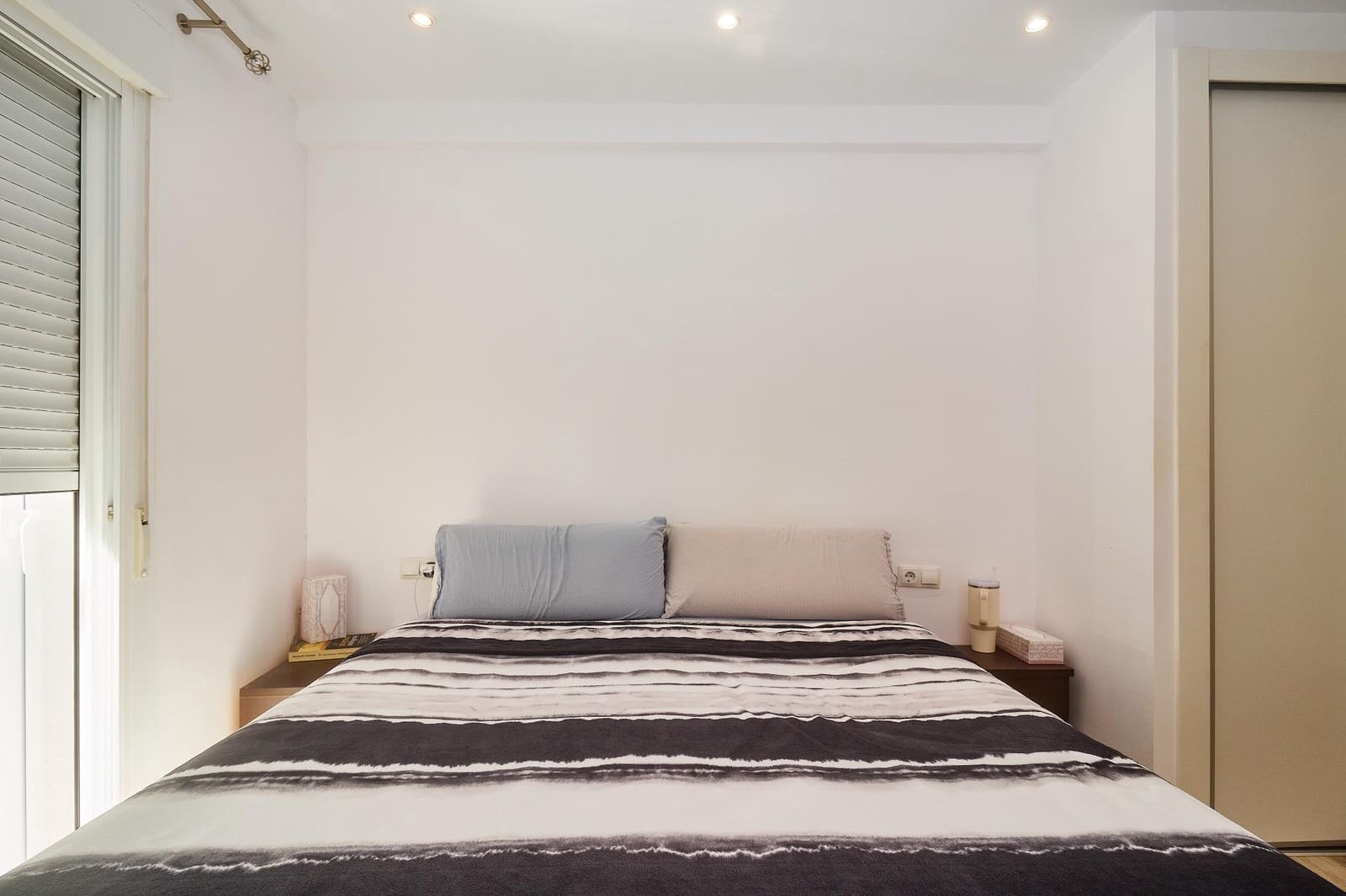 3 sovrum Lägenhet till salu i Fuengirola - 435 000 € (Ref: 9986945)