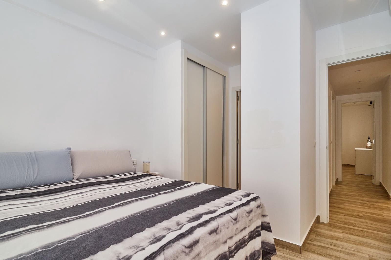 3 sovrum Lägenhet till salu i Fuengirola - 435 000 € (Ref: 9986945)