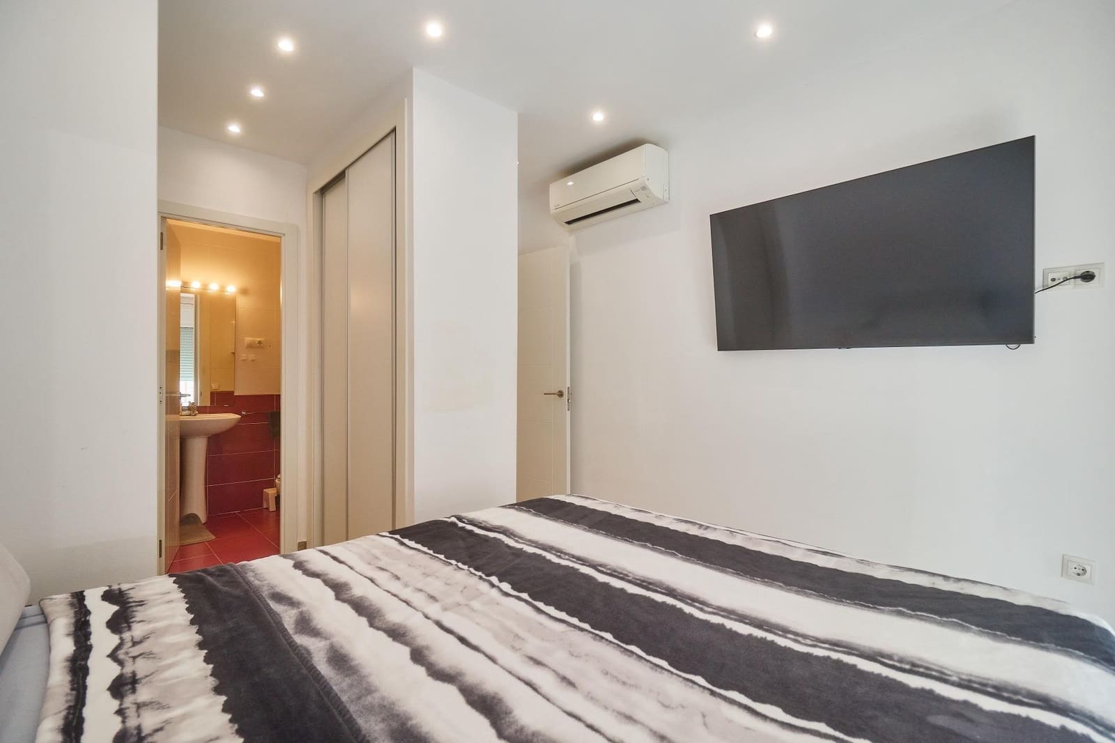 3 sovrum Lägenhet till salu i Fuengirola - 435 000 € (Ref: 9986945)
