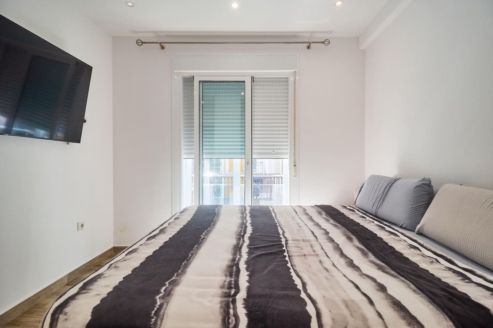 3 sovrum Lägenhet till salu i Fuengirola - 435 000 € (Ref: 9986945)