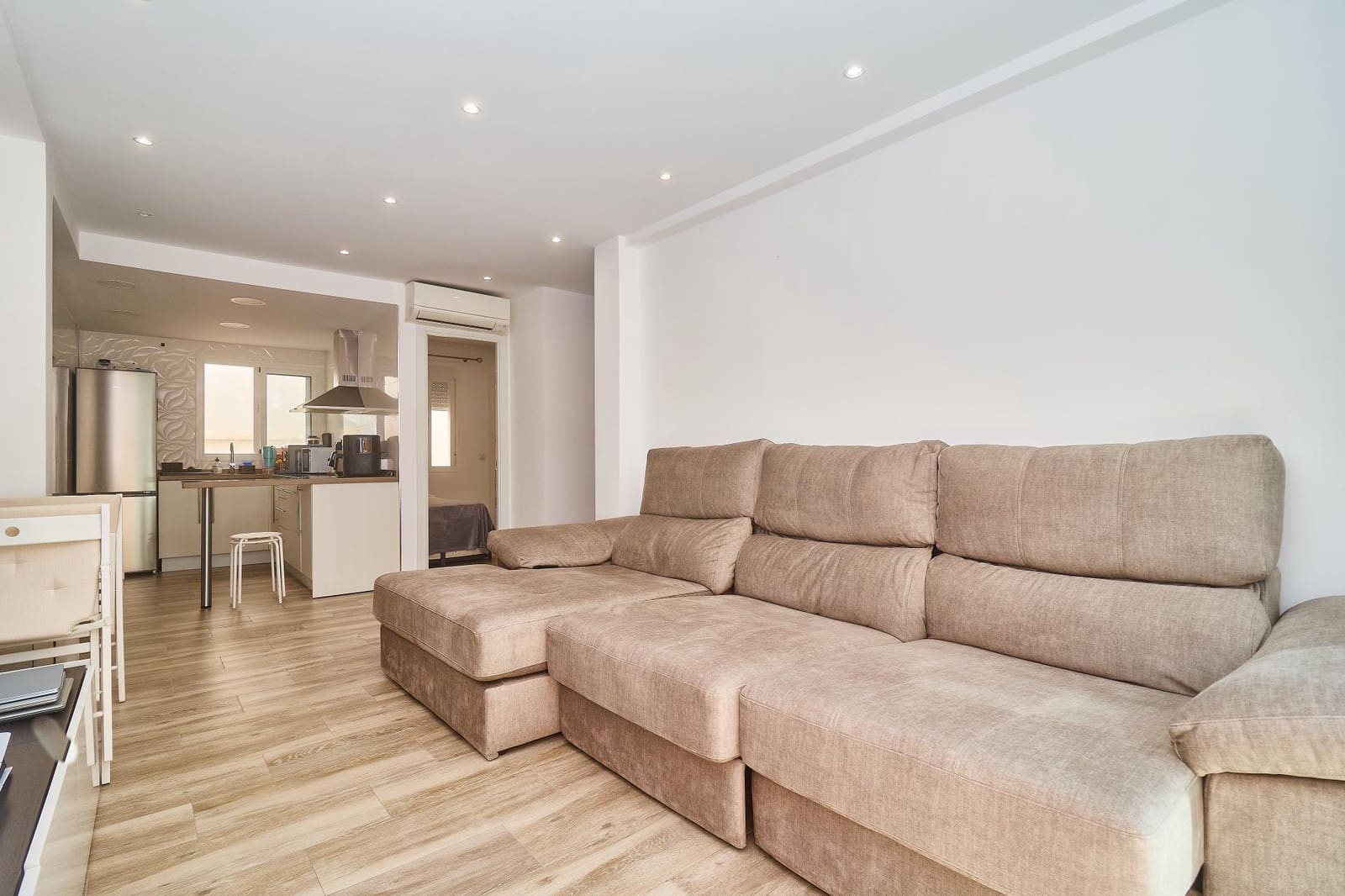 3 sovrum Lägenhet till salu i Fuengirola - 435 000 € (Ref: 9986945)
