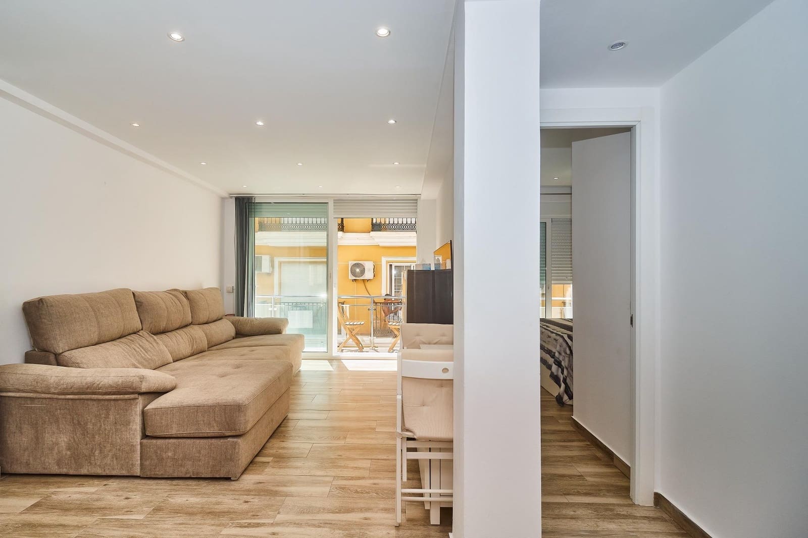 3 sovrum Lägenhet till salu i Fuengirola - 435 000 € (Ref: 9986945)