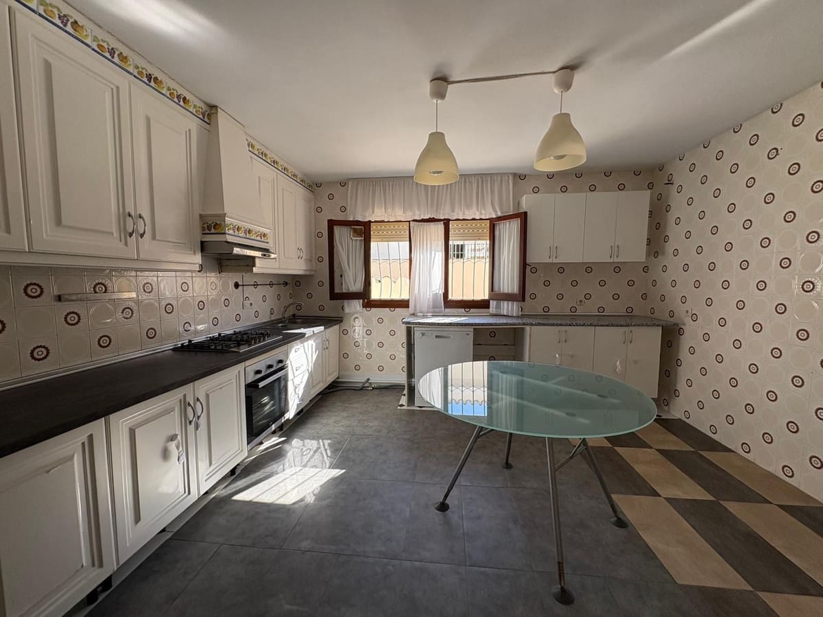 5 camera da letto Villa in vendita in El Coto - 695.000 € (Rif: 10101380)