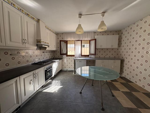 5 camera da letto Villa in vendita in El Coto, Mijas - 695.000 € (Rif: 10101380)