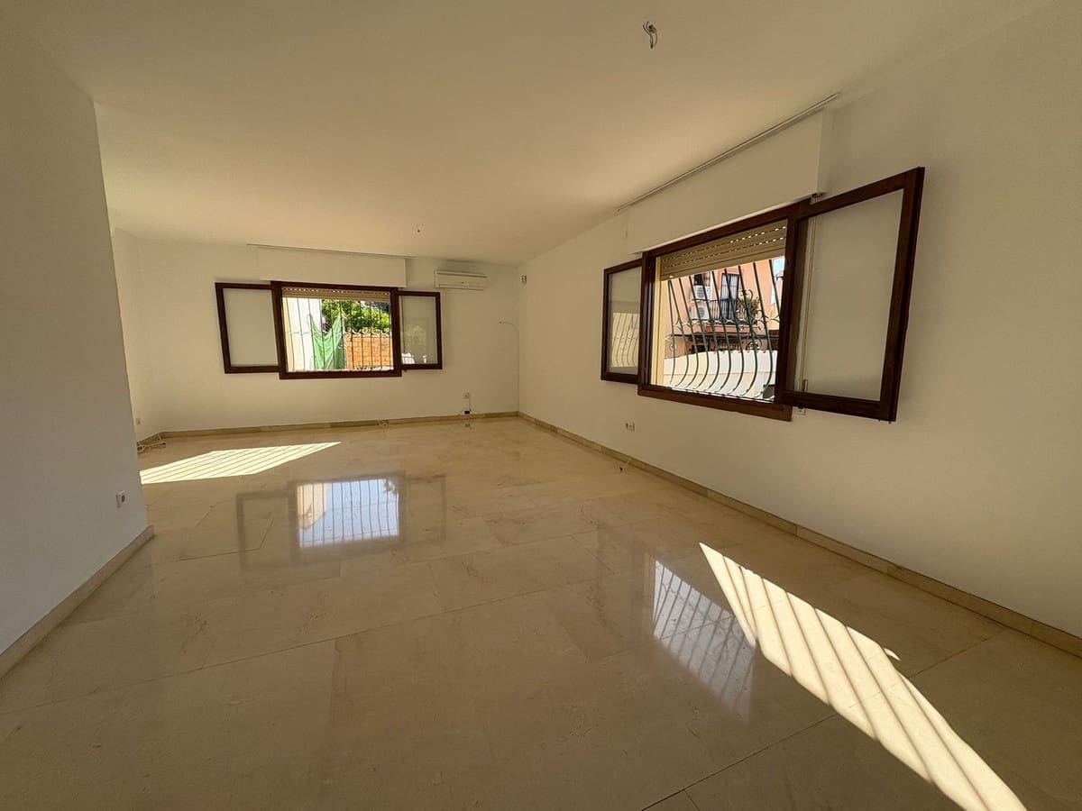 5 camera da letto Villa in vendita in El Coto - 695.000 € (Rif: 10101380)