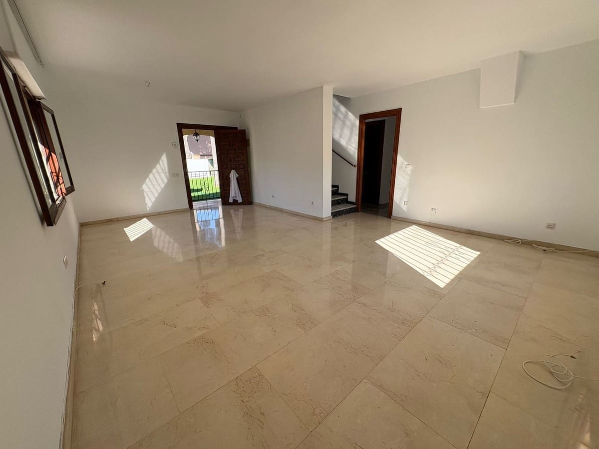 5 camera da letto Villa in vendita in El Coto - 695.000 € (Rif: 10101380)