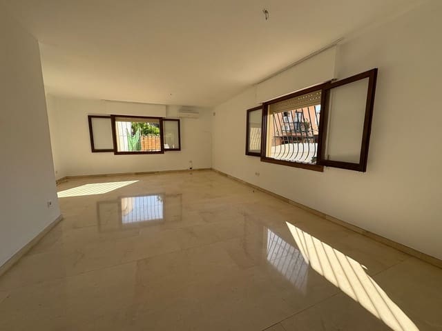 5 camera da letto Villa in vendita in El Coto, Mijas - 695.000 € (Rif: 10101380)