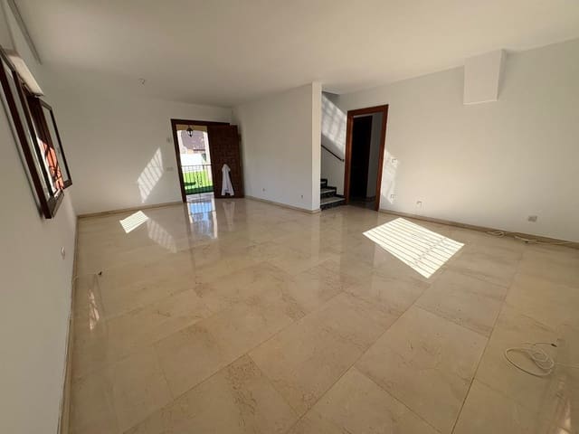 5 camera da letto Villa in vendita in El Coto, Mijas - 695.000 € (Rif: 10101380)