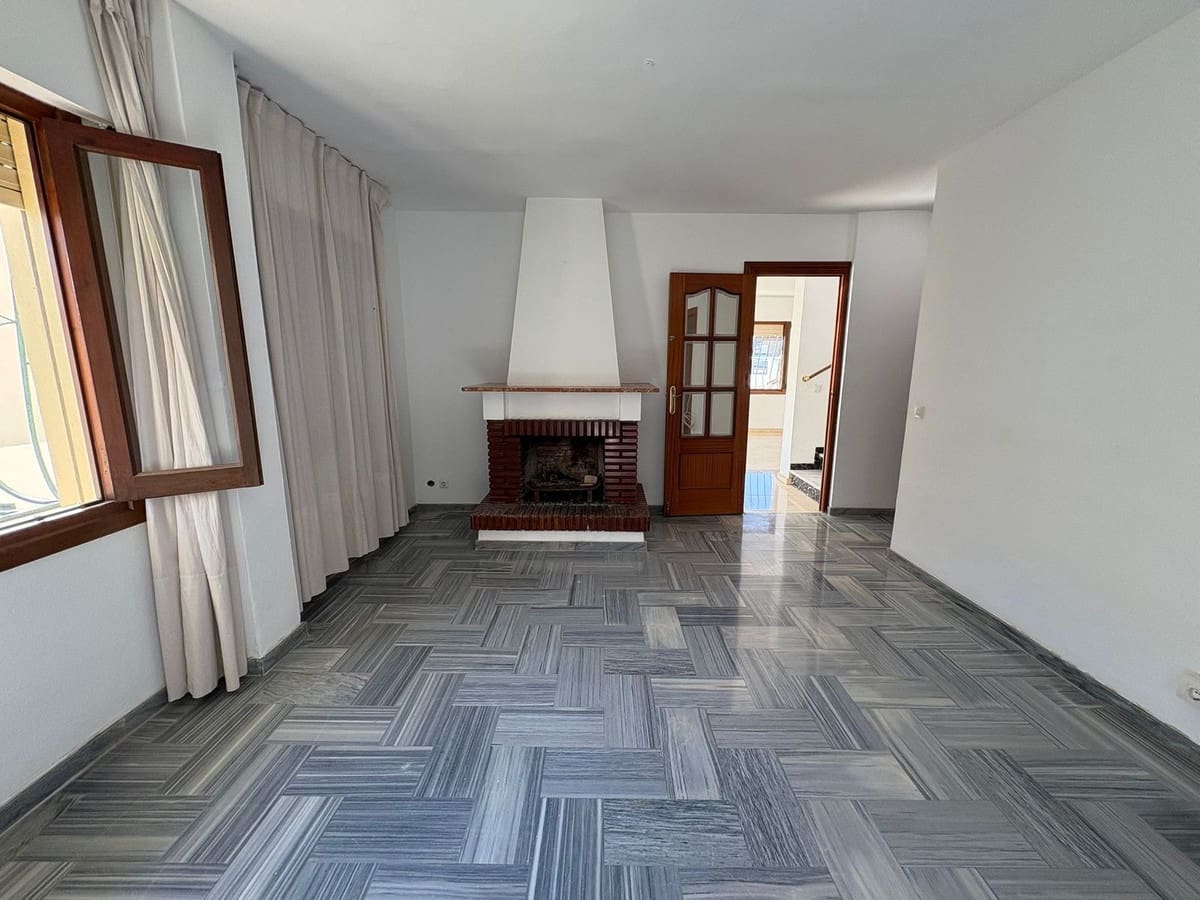 5 camera da letto Villa in vendita in El Coto - 695.000 € (Rif: 10101380)
