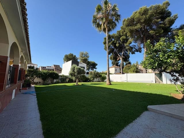 5 camera da letto Villa in vendita in El Coto, Mijas - 695.000 € (Rif: 10101380)