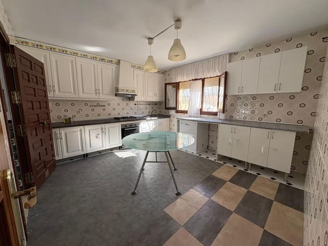 5 camera da letto Villa in vendita in El Coto, Mijas - 695.000 € (Rif: 10101380)