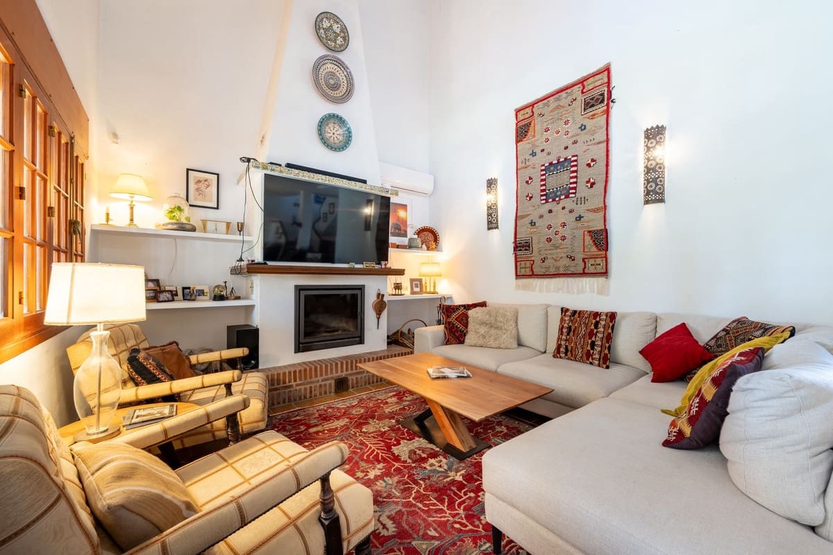 4 camera da letto Villa in vendita in El Coto - 1.100.000 € (Rif: 10101382)