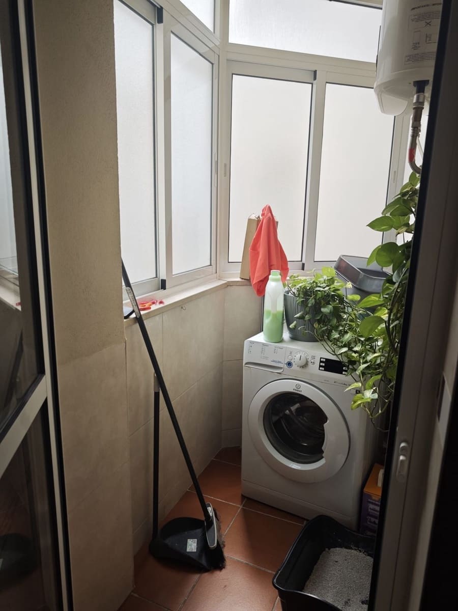 4 bedroom Apartment for sale in Alhaurin el Grande with pool garage - € 379,000 (Ref: 10101385)