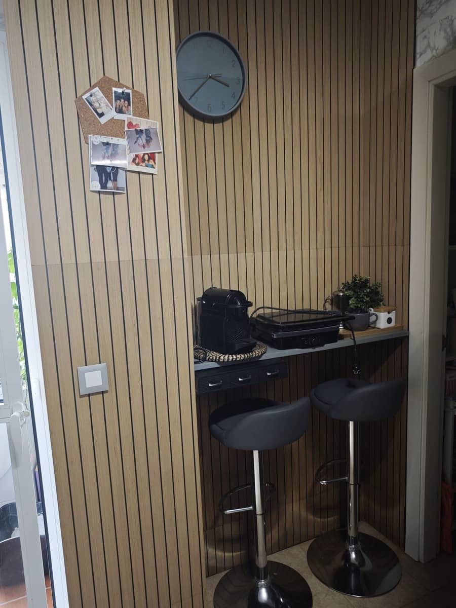 4 bedroom Apartment for sale in Alhaurin el Grande with pool garage - € 379,000 (Ref: 10101385)