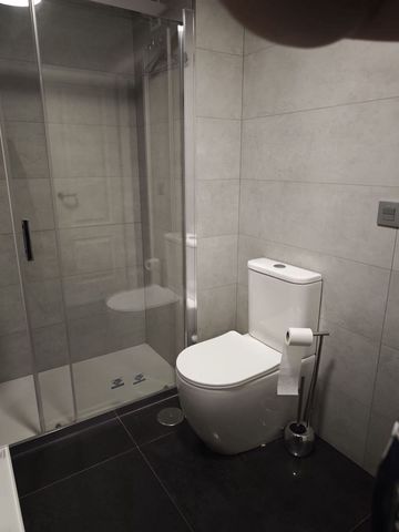 4 bedroom Apartment for sale in Alhaurín el Grande with pool garage - € 379,000 (Ref: 10101385)