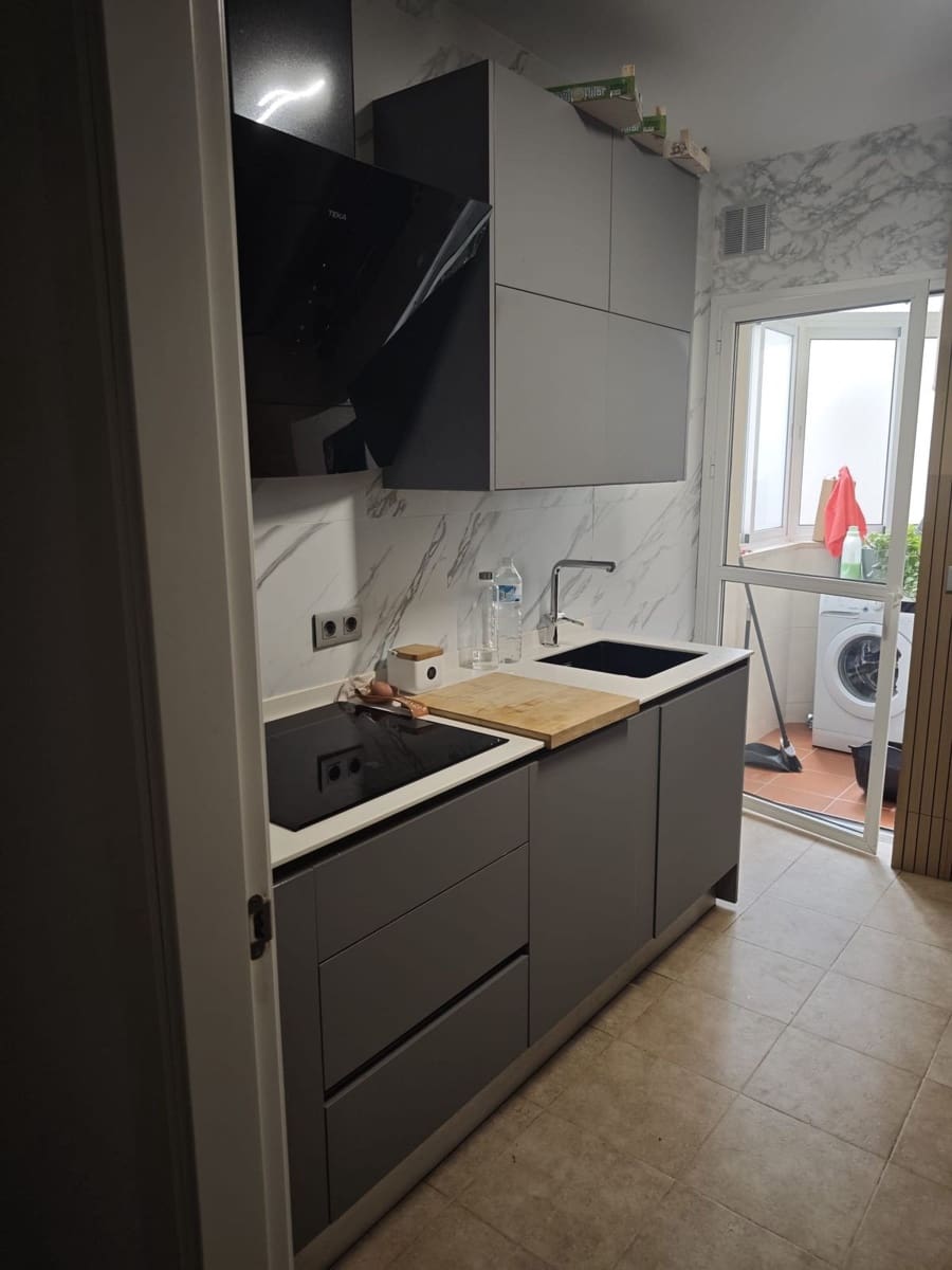 4 bedroom Apartment for sale in Alhaurin el Grande with pool garage - € 379,000 (Ref: 10101385)