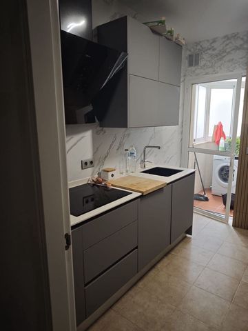 4 bedroom Apartment for sale in Alhaurín el Grande with pool garage - € 379,000 (Ref: 10101385)