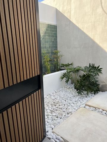 4 sovrum Villa till salu i Nueva Andalucia, Marbella med pool garage - 1 500 000 € (Ref: 10110461)